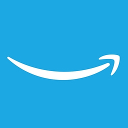 Amazon UK (Green Park)