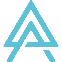 Alchemist Accelerator