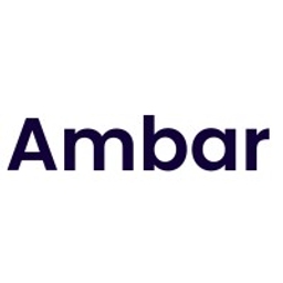 Ambar Cloud