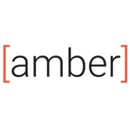 Amber Labs