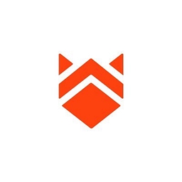 AmberWolf