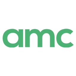 AMC