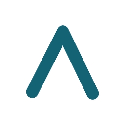 AMDARI