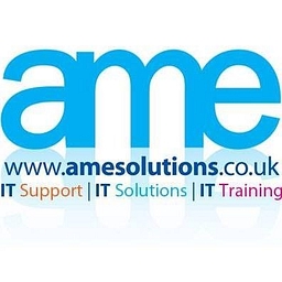 AME Solutions