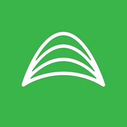 Amentum