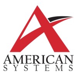 AMERICAN SYSTEMS