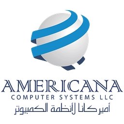 Americana Computer Systems