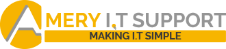 Amery IT Support