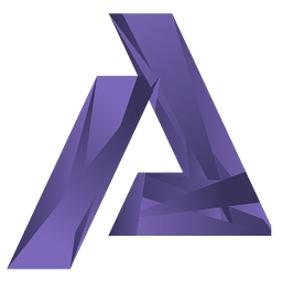 AMETHYST RISK MANAGEMENT