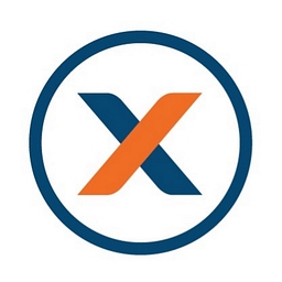 AmeXio Group