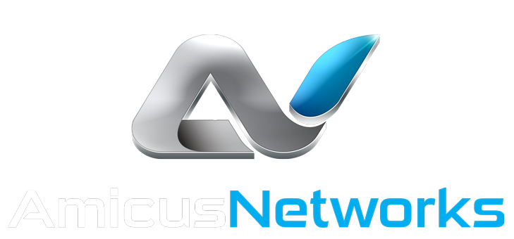 Amicus Networks