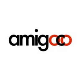 AMIGOCO