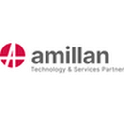 Amillan Ltd