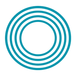 Amino