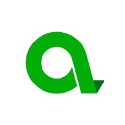 Amiqus