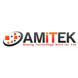 Amitek