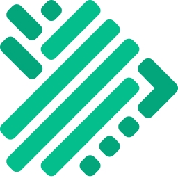 Amity Solutions