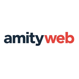 Amity Web