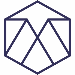 AML Compliance Management to Accelerate Your Growt