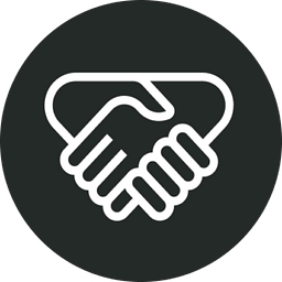 AML Platform