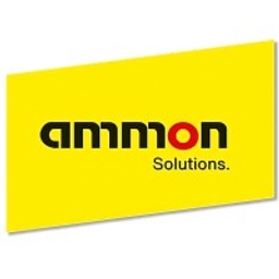 Ammon Solutions