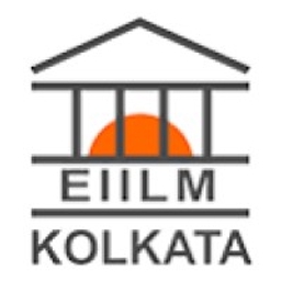 Among Top B Schools in Kolkata