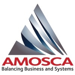 AMOSCA