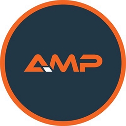 AMP InfoSys Ltd