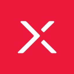 Amp X
