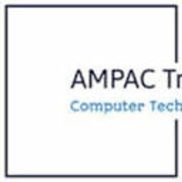AMPAC Trading