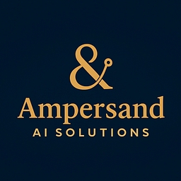 Ampersand AI Solutions