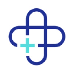 AMPERSAND HEALTH