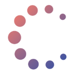 Amphora Connect