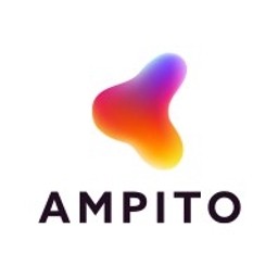 Ampito