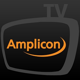 Amplicon Liveline Ltd
