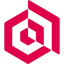 Amplify (Extole)