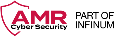 AMR CyberSecurity
