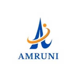 Amruni IT Solutions