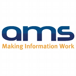 AMS