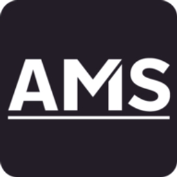 AMS Group Accountants