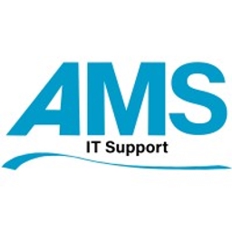 AMS IT Support
