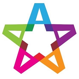 Amshire