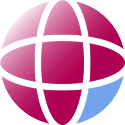 Amtech Business Solutions
