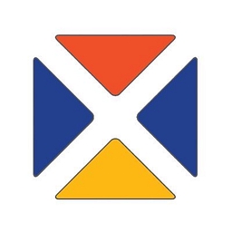 AMX SOLUTIONS