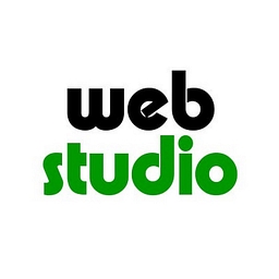 Web-Studio