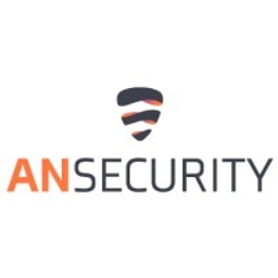 An Security