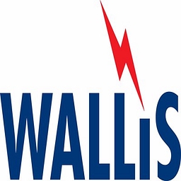 A.N. Wallis & Co Ltd