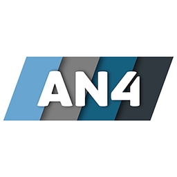 AN4
