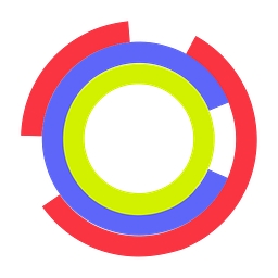 ANALYTICS ENGINES