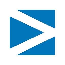Minitab